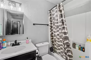 906 Brandywine Dr, Temple, TX 76504 - Photo 17