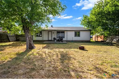 906 Brandywine Drive, Temple, TX 76504 - Photo 25