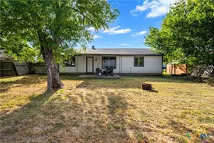 906 Brandywine Dr, Temple, TX 76504 - Photo 25