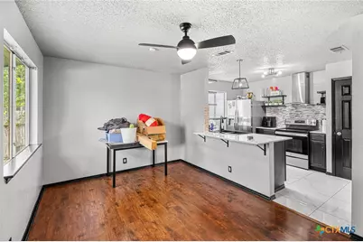906 Brandywine Drive, Temple, TX 76504 - Photo 9