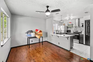 906 Brandywine Dr, Temple, TX 76504 - Photo 9