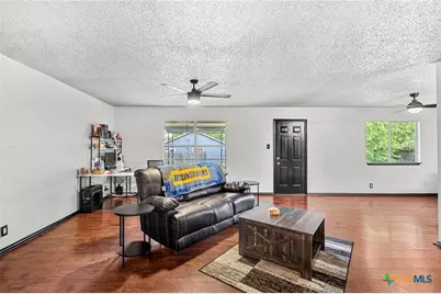 906 Brandywine Drive, Temple, TX 76504 - Photo 5