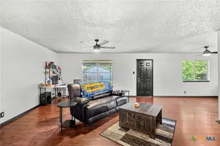 906 Brandywine Dr, Temple, TX 76504 - Photo 5