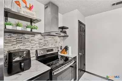 906 Brandywine Drive, Temple, TX 76504 - Photo 13