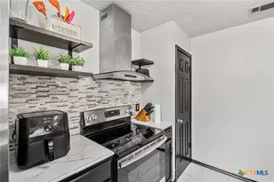 906 Brandywine Dr, Temple, TX 76504 - Photo 13