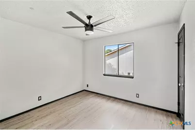 906 Brandywine Drive, Temple, TX 76504 - Photo 21