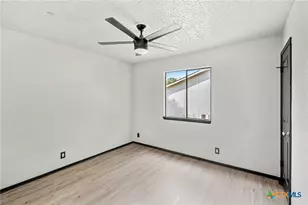 906 Brandywine Dr, Temple, TX 76504 - Photo 21