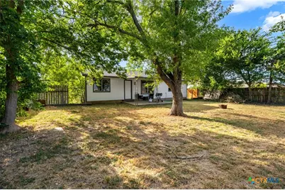 906 Brandywine Drive, Temple, TX 76504 - Photo 27