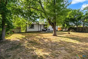 906 Brandywine Dr, Temple, TX 76504 - Photo 27