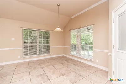 1401 Saxon Circle, Harker Heights, TX 76548 - Photo 5