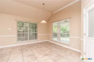 1401 Saxon Cir, Harker Heights, TX 76548 - Photo 5