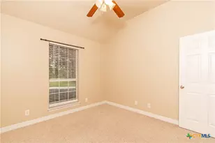 1401 Saxon Cir, Harker Heights, TX 76548 - Photo 21