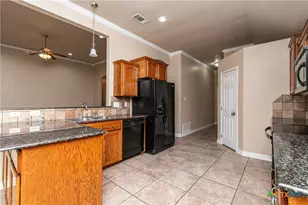 1401 Saxon Cir, Harker Heights, TX 76548 - Photo 7
