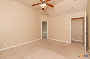 1401 Saxon Cir, Harker Heights, TX 76548 - Photo 13