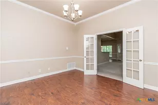 1401 Saxon Cir, Harker Heights, TX 76548 - Photo 11