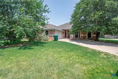 1401 Saxon Circle, Harker Heights, TX 76548 - Photo 1