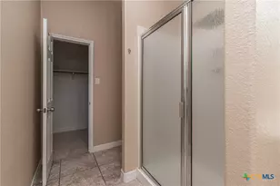 1401 Saxon Cir, Harker Heights, TX 76548 - Photo 15