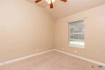 1401 Saxon Circle, Harker Heights, TX 76548 - Photo 23