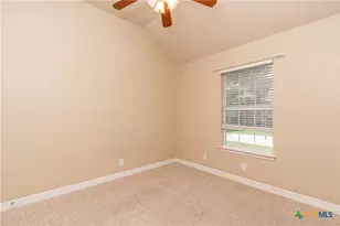 1401 Saxon Cir, Harker Heights, TX 76548 - Photo 23