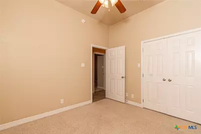 1401 Saxon Circle, Harker Heights, TX 76548 - Photo 25