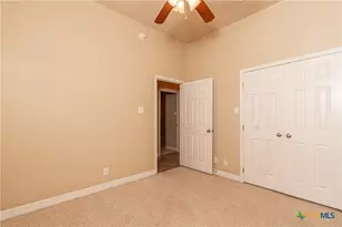 1401 Saxon Cir, Harker Heights, TX 76548 - Photo 25