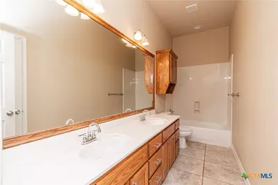 1401 Saxon Circle, Harker Heights, TX 76548 - Photo 19