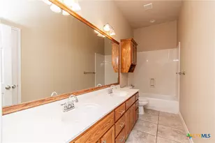 1401 Saxon Cir, Harker Heights, TX 76548 - Photo 19