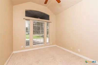 1401 Saxon Circle, Harker Heights, TX 76548 - Photo 17