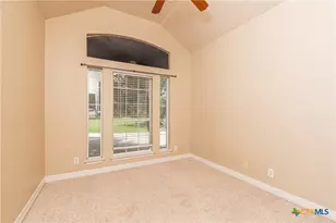 1401 Saxon Cir, Harker Heights, TX 76548 - Photo 17