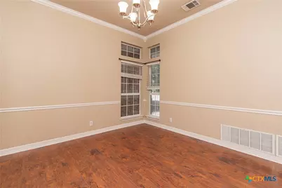 1401 Saxon Circle, Harker Heights, TX 76548 - Photo 9