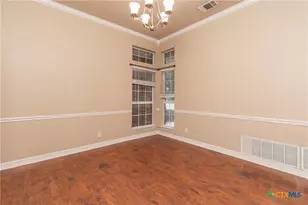 1401 Saxon Cir, Harker Heights, TX 76548 - Photo 9