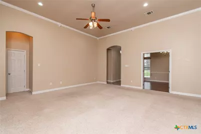 1401 Saxon Circle, Harker Heights, TX 76548 - Photo 3
