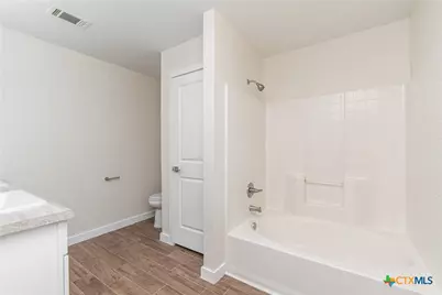 304 Timber Ridge Drive, Nolanville, TX 76559 - Photo 15