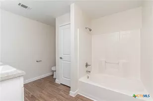 304 Timber Ridge Dr, Nolanville, TX 76559 - Photo 15