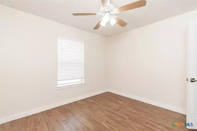 304 Timber Ridge Drive, Nolanville, TX 76559 - Photo 19