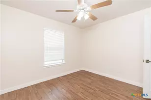 304 Timber Ridge Dr, Nolanville, TX 76559 - Photo 19