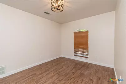 304 Timber Ridge Drive, Nolanville, TX 76559 - Photo 9