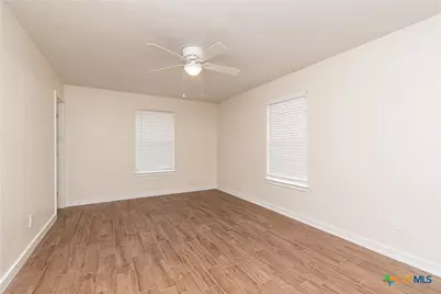 304 Timber Ridge Drive, Nolanville, TX 76559 - Photo 13