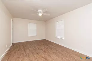 304 Timber Ridge Dr, Nolanville, TX 76559 - Photo 13