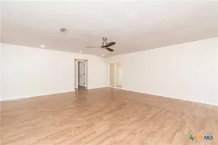304 Timber Ridge Dr, Nolanville, TX 76559 - Photo 11