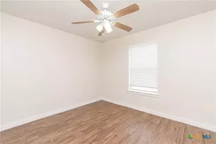 304 Timber Ridge Dr, Nolanville, TX 76559 - Photo 17
