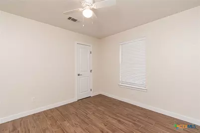 304 Timber Ridge Drive, Nolanville, TX 76559 - Photo 21