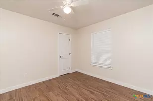304 Timber Ridge Dr, Nolanville, TX 76559 - Photo 21