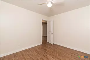 304 Timber Ridge Dr, Nolanville, TX 76559 - Photo 23