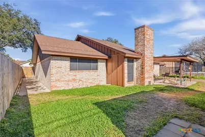 308 Alamogordo Drive, Victoria, TX 77904 - Photo 19