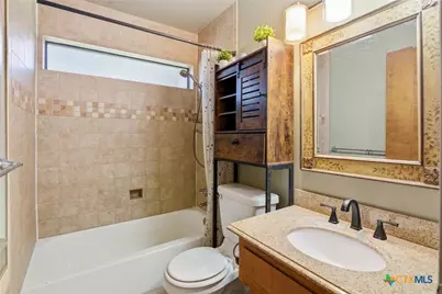 308 Alamogordo Drive, Victoria, TX 77904 - Photo 15