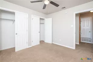 402 Deloris Dr, Killeen, TX 76542 - Photo 17