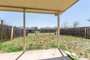 402 Deloris Dr, Killeen, TX 76542 - Photo 19