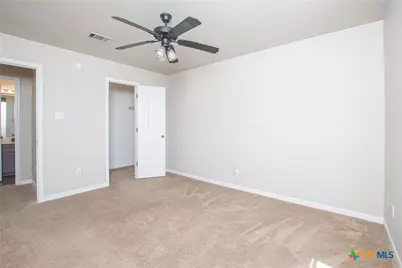 402 Deloris Dr., Killeen, TX 76542 - Photo 13