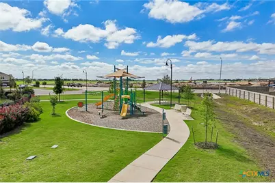 4037 Sun Meadow Lane, Seguin, TX 78155 - Photo 35